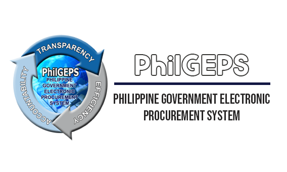 philgeps