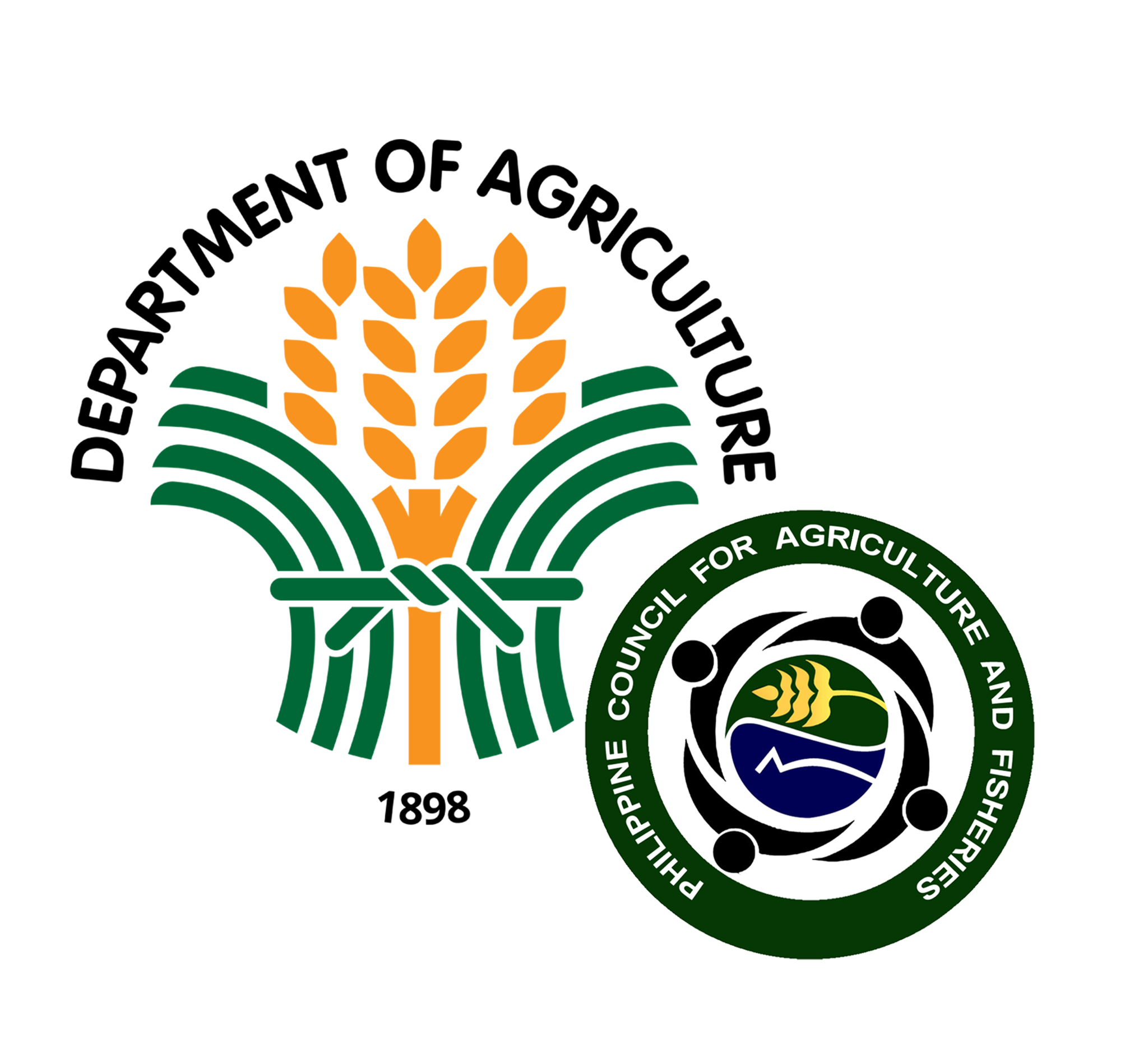 philippine council for agriculture and fisheries