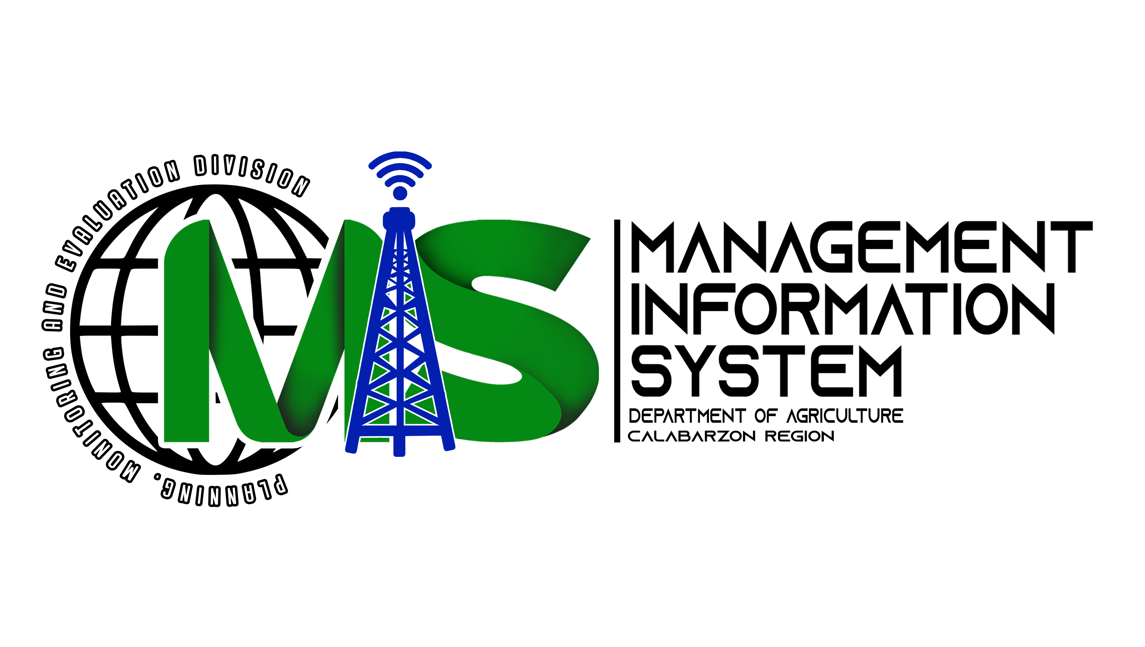 management information system