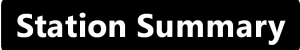 station-button